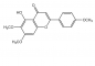 Salvigenin