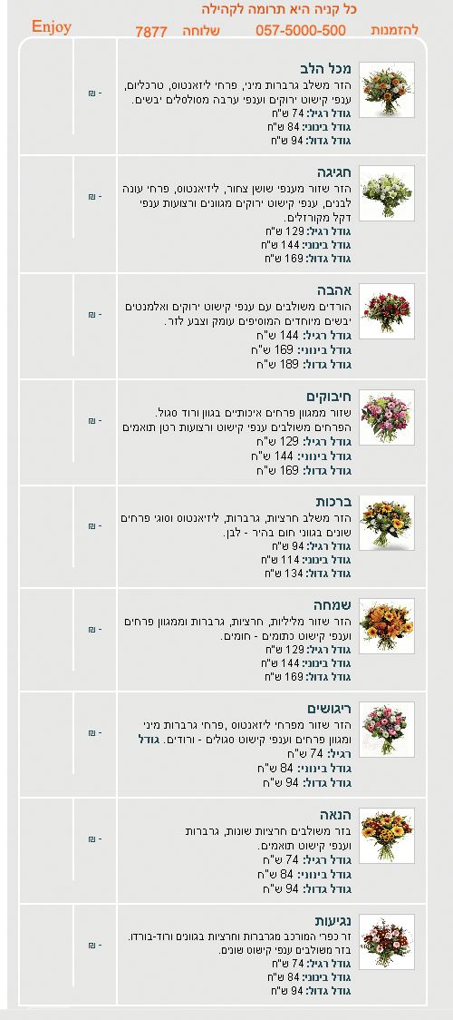 אנג'וי